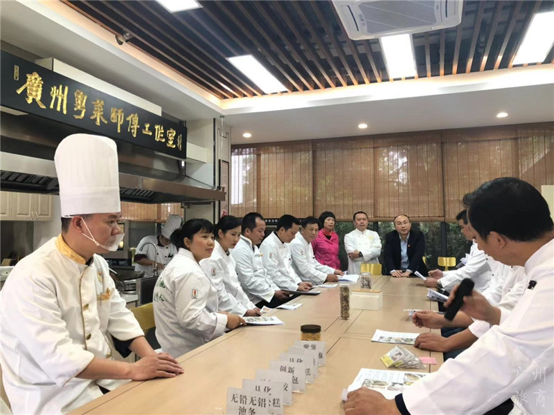 微信图片_20190107143311.jpg