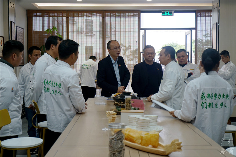 DSC08135_副本.jpg